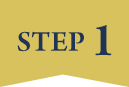 STEP01