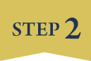 STEP02