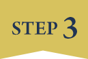 STEP03