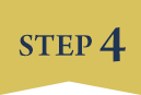 STEP04