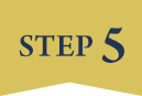 STEP05